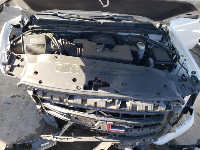 Photo 10 VIN: 1GTR1TEC7FZ165055 - GMC SIERRA C15 