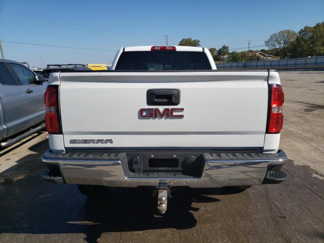 Photo 5 VIN: 1GTR1TEC7FZ165055 - GMC SIERRA C15 