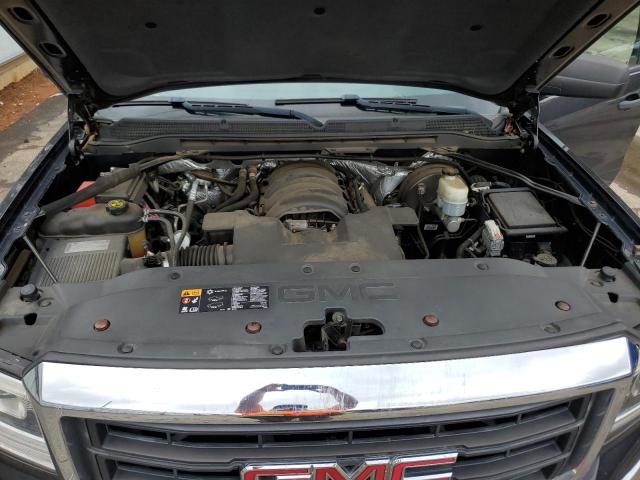 Photo 10 VIN: 1GTR1TEC9EZ180395 - GMC SIERRA C15 