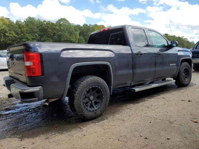 Photo 2 VIN: 1GTR1TEC9EZ180395 - GMC SIERRA C15 