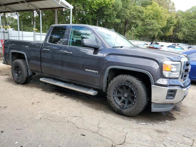 Photo 3 VIN: 1GTR1TEC9EZ180395 - GMC SIERRA C15 