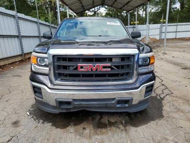 Photo 4 VIN: 1GTR1TEC9EZ180395 - GMC SIERRA C15 