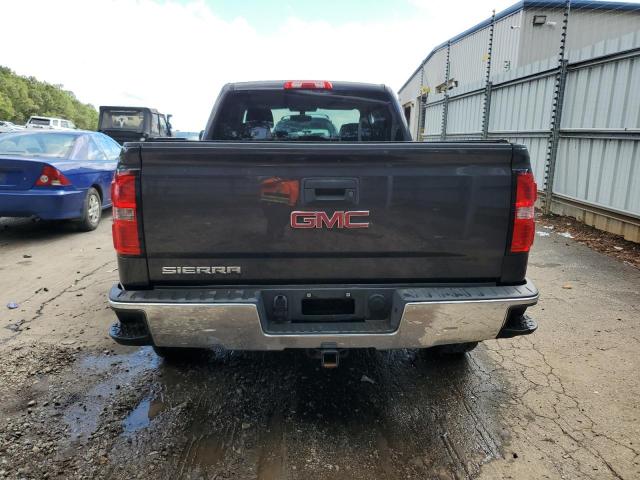 Photo 5 VIN: 1GTR1TEC9EZ180395 - GMC SIERRA C15 