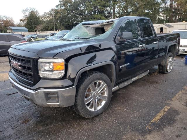 Photo 0 VIN: 1GTR1TEC9EZ379608 - GMC SIERRA 