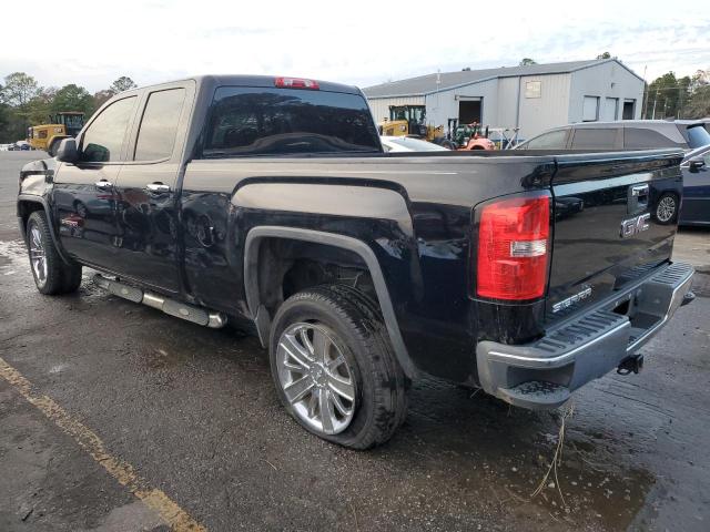 Photo 1 VIN: 1GTR1TEC9EZ379608 - GMC SIERRA 