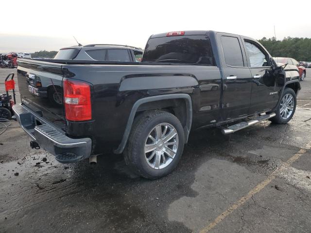 Photo 2 VIN: 1GTR1TEC9EZ379608 - GMC SIERRA 