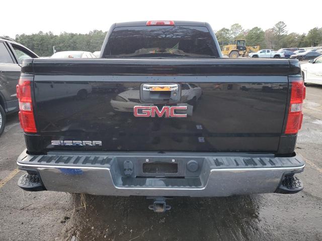 Photo 5 VIN: 1GTR1TEC9EZ379608 - GMC SIERRA 