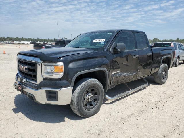 Photo 0 VIN: 1GTR1TEH0FZ259774 - GMC SIERRA C15 