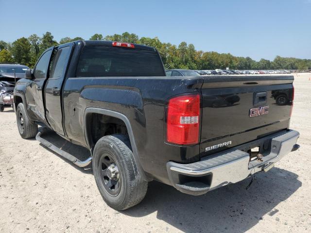 Photo 1 VIN: 1GTR1TEH0FZ259774 - GMC SIERRA C15 