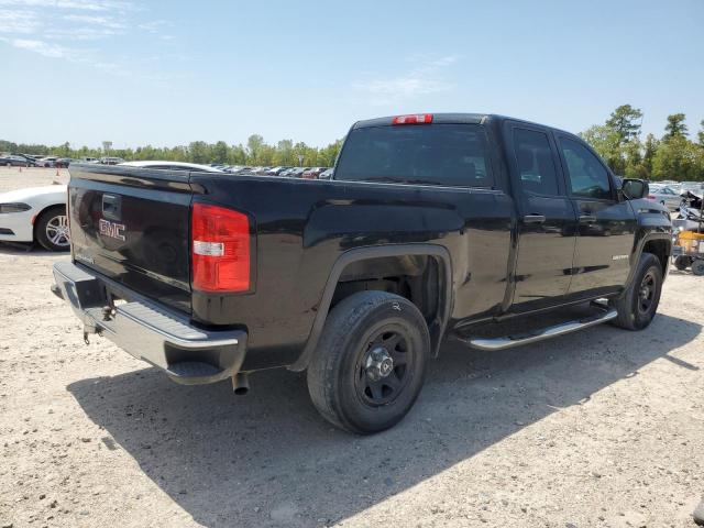 Photo 2 VIN: 1GTR1TEH0FZ259774 - GMC SIERRA C15 