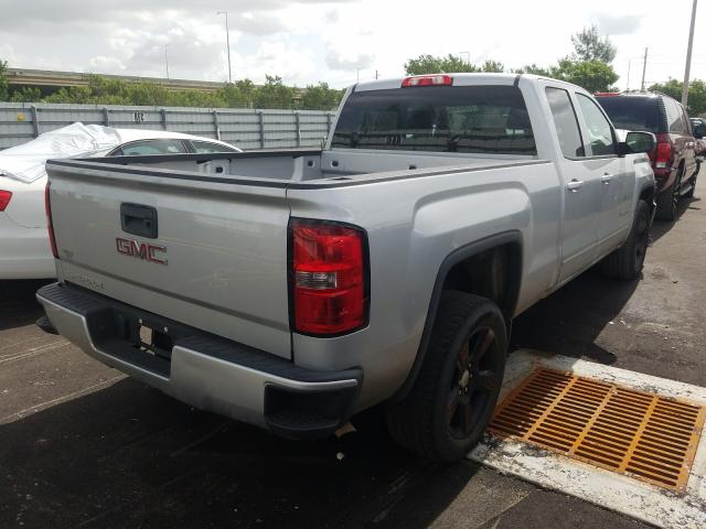 Photo 3 VIN: 1GTR1TEH1FZ350262 - GMC SIERRA C15 