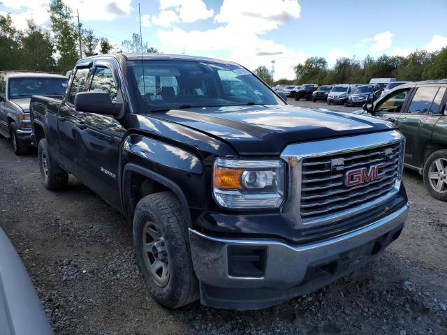 Photo 0 VIN: 1GTR1TEH2EZ331881 - GMC SIERRA C15 