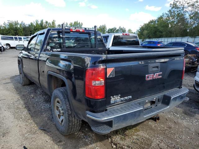 Photo 2 VIN: 1GTR1TEH2EZ331881 - GMC SIERRA C15 