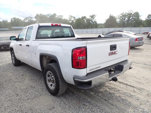 Photo 2 VIN: 1GTR1TEH2FZ149681 - GMC SIERRA C15 