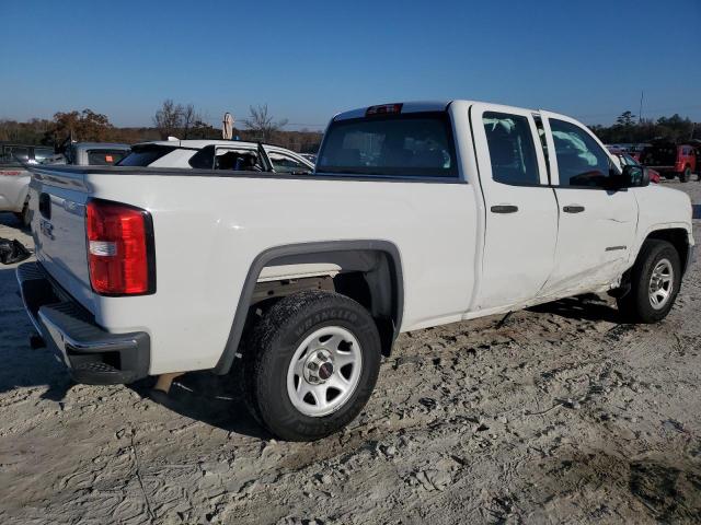 Photo 2 VIN: 1GTR1TEH2FZ354188 - GMC SIERRA C15 