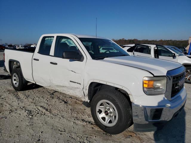 Photo 3 VIN: 1GTR1TEH2FZ354188 - GMC SIERRA C15 