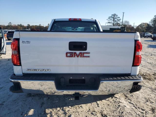 Photo 5 VIN: 1GTR1TEH2FZ354188 - GMC SIERRA C15 