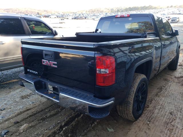 Photo 3 VIN: 1GTR1TEH3EZ379762 - GMC SIERRA C15 