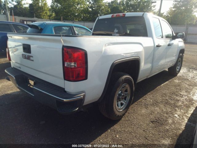 Photo 3 VIN: 1GTR1TEH4EZ183202 - GMC SIERRA 1500 