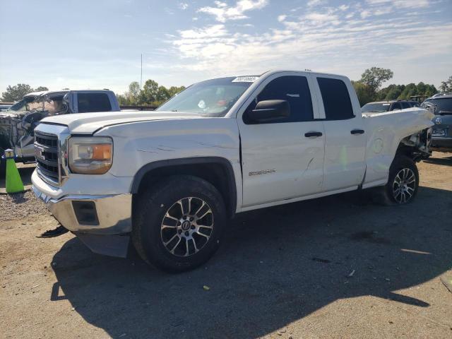 Photo 0 VIN: 1GTR1TEH4EZ255774 - GMC SIERRA C15 