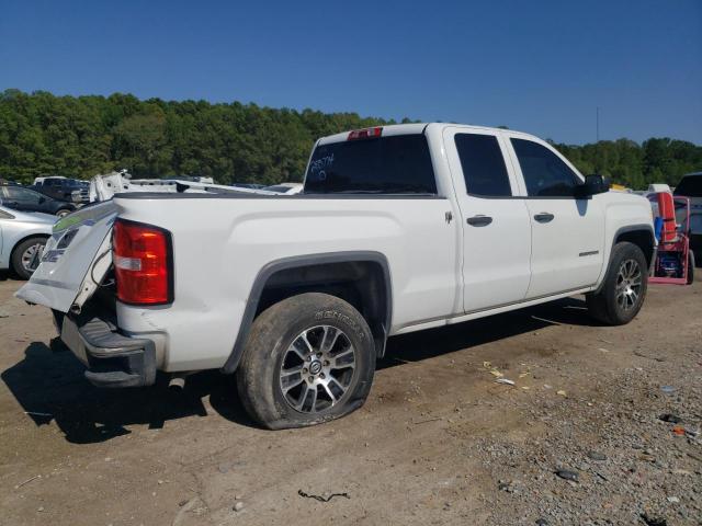 Photo 2 VIN: 1GTR1TEH4EZ255774 - GMC SIERRA C15 