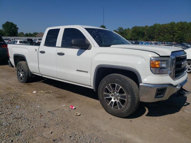 Photo 3 VIN: 1GTR1TEH4EZ255774 - GMC SIERRA C15 