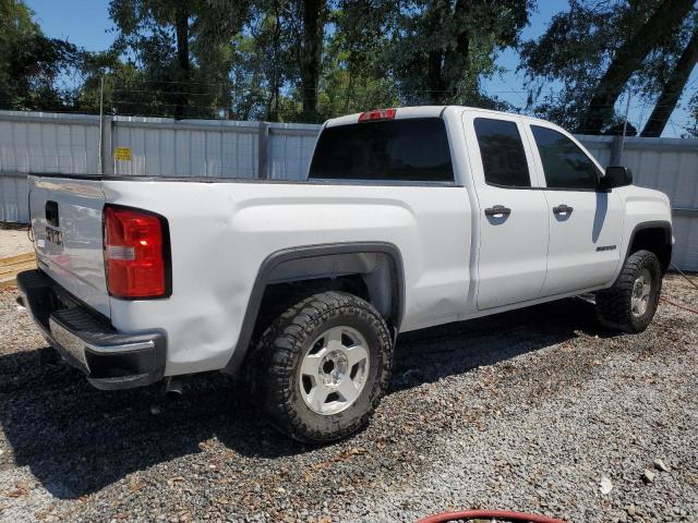 Photo 2 VIN: 1GTR1TEH5EZ218457 - GMC SIERRA 