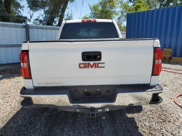 Photo 5 VIN: 1GTR1TEH5EZ218457 - GMC SIERRA 