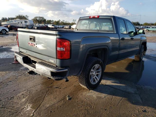 Photo 3 VIN: 1GTR1TEH5EZ235856 - GMC SIERRA C15 