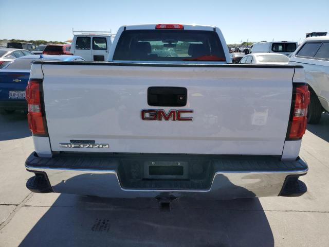 Photo 5 VIN: 1GTR1TEH5EZ293210 - GMC SIERRA C15 