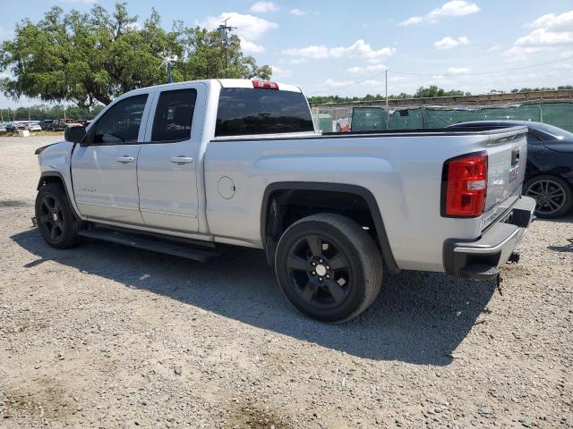 Photo 1 VIN: 1GTR1TEH5FZ309813 - GMC SIERRA 