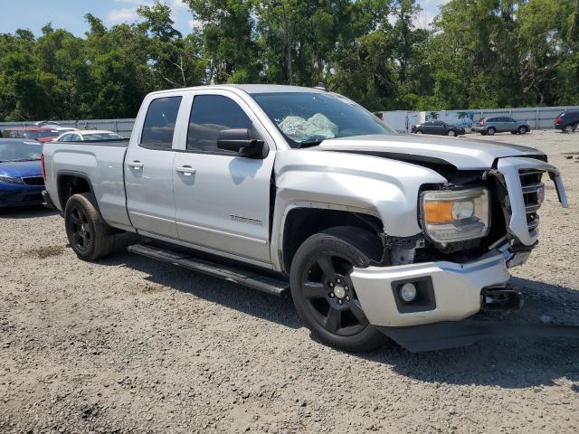 Photo 3 VIN: 1GTR1TEH5FZ309813 - GMC SIERRA 