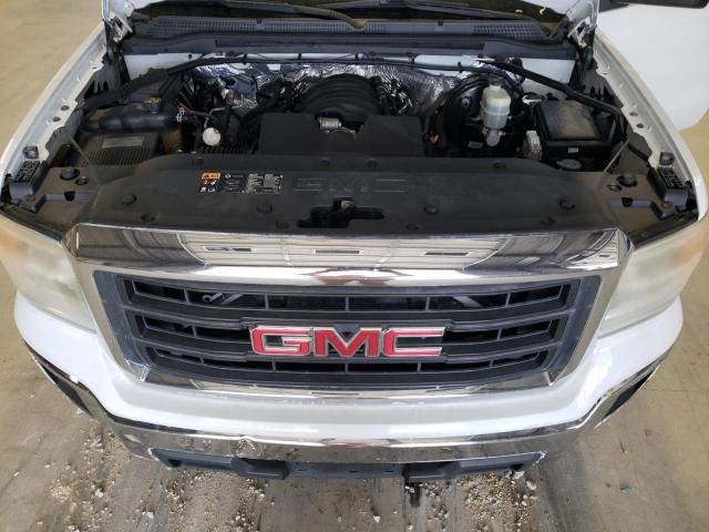 Photo 10 VIN: 1GTR1TEH6FZ149778 - GMC SIERRA C15 