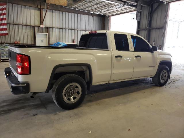 Photo 2 VIN: 1GTR1TEH6FZ149778 - GMC SIERRA C15 