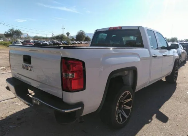 Photo 3 VIN: 1GTR1TEH6FZ378607 - GMC SIERRA 1500 