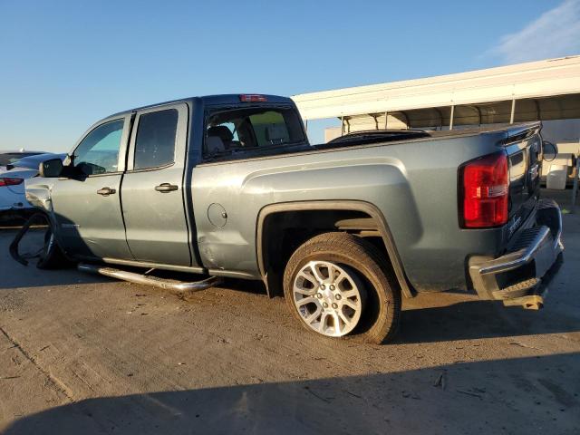 Photo 1 VIN: 1GTR1TEH8EZ356767 - GMC SIERRA C15 