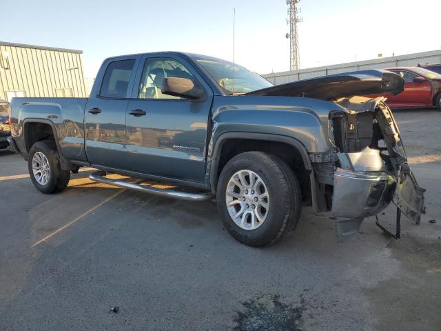 Photo 3 VIN: 1GTR1TEH8EZ356767 - GMC SIERRA C15 