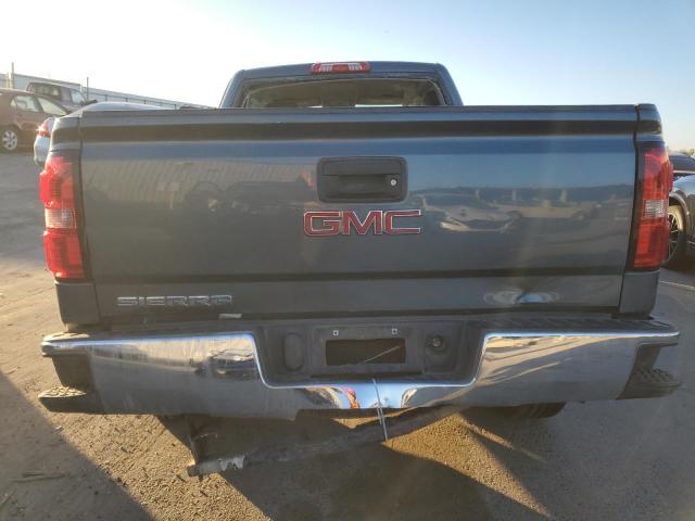 Photo 5 VIN: 1GTR1TEH8EZ356767 - GMC SIERRA C15 