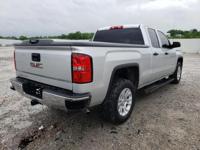 Photo 3 VIN: 1GTR1TEH8EZ379711 - GMC SIERRA C15 