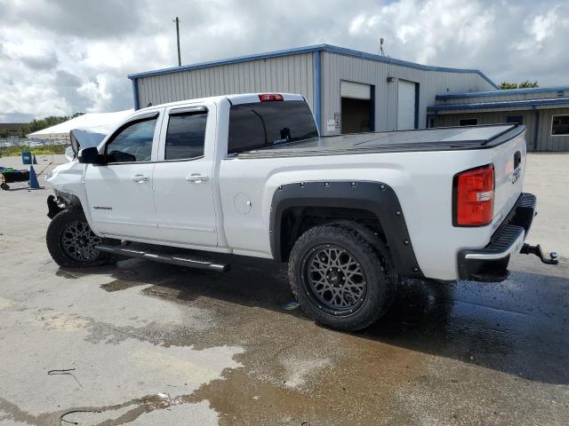 Photo 1 VIN: 1GTR1TEH8FZ324273 - GMC SIERRA C15 