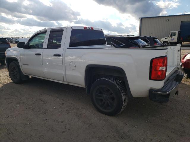 Photo 1 VIN: 1GTR1TEH8FZ361226 - GMC SIERRA 