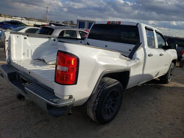 Photo 2 VIN: 1GTR1TEH8FZ361226 - GMC SIERRA 