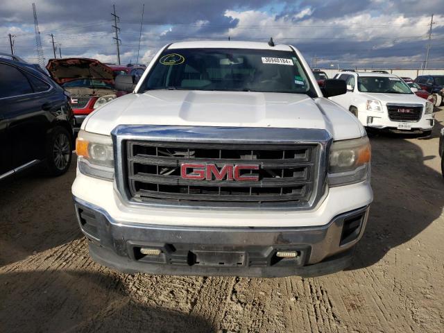 Photo 4 VIN: 1GTR1TEH8FZ361226 - GMC SIERRA 