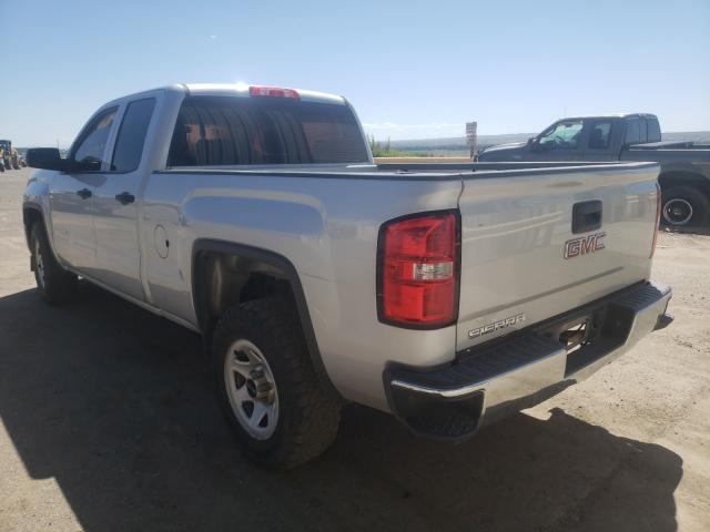 Photo 2 VIN: 1GTR1TEH9FZ333564 - GMC SIERRA C15 