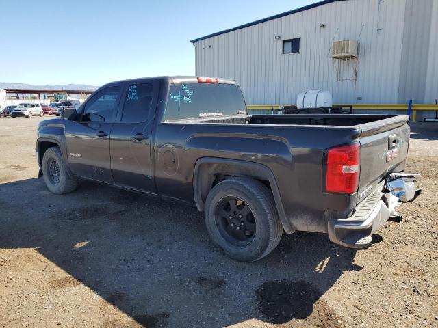 Photo 1 VIN: 1GTR1TEHXEZ268660 - GMC SIERRA C15 