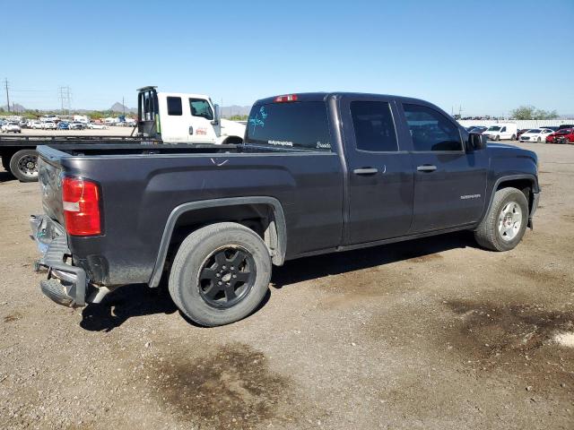 Photo 2 VIN: 1GTR1TEHXEZ268660 - GMC SIERRA C15 