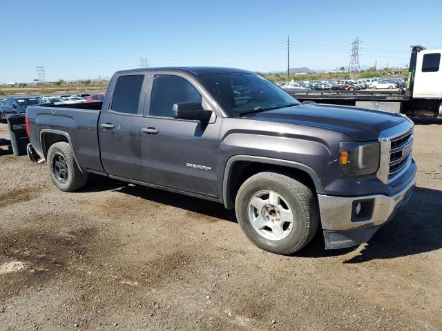 Photo 3 VIN: 1GTR1TEHXEZ268660 - GMC SIERRA C15 