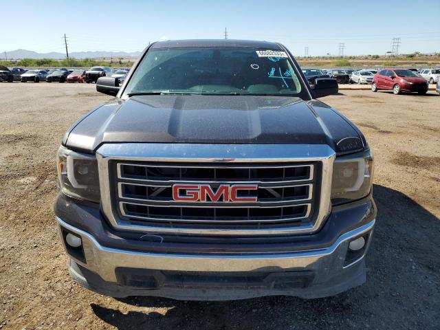 Photo 4 VIN: 1GTR1TEHXEZ268660 - GMC SIERRA C15 