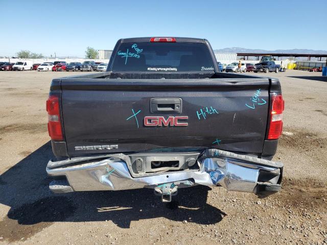 Photo 5 VIN: 1GTR1TEHXEZ268660 - GMC SIERRA C15 