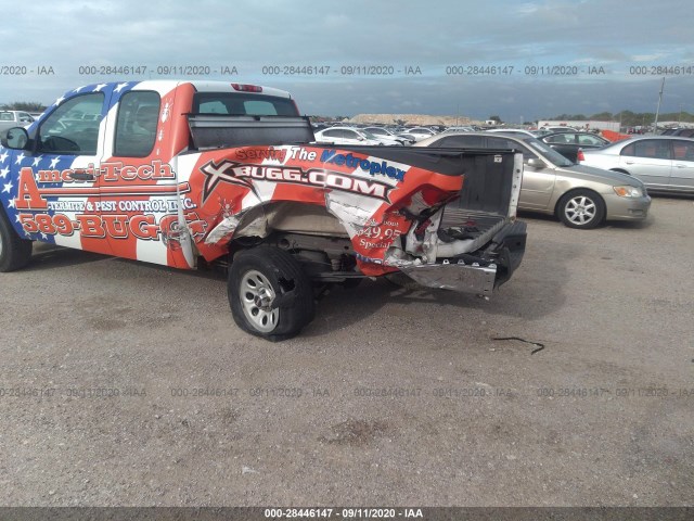 Photo 5 VIN: 1GTR1TEX0DZ170999 - GMC SIERRA 1500 